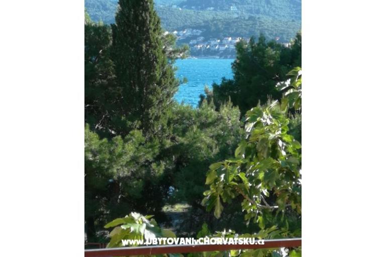 Apartmanok Nada – fotó 18