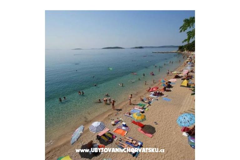 Apartmanok Sveti Anton Orebic – fotó 18