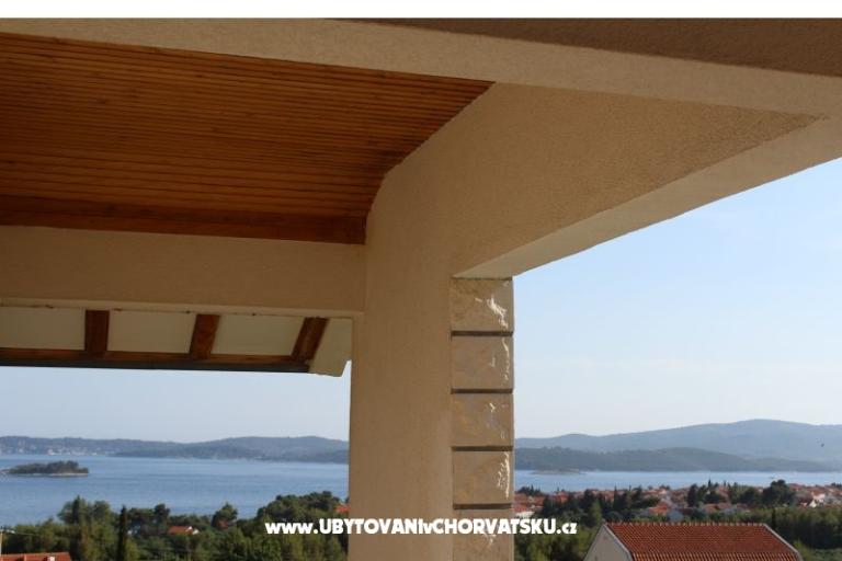 Apartmanok Sveti Anton Orebic – fotó 8
