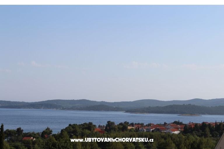 Apartmanok Sveti Anton Orebic – fotó 9