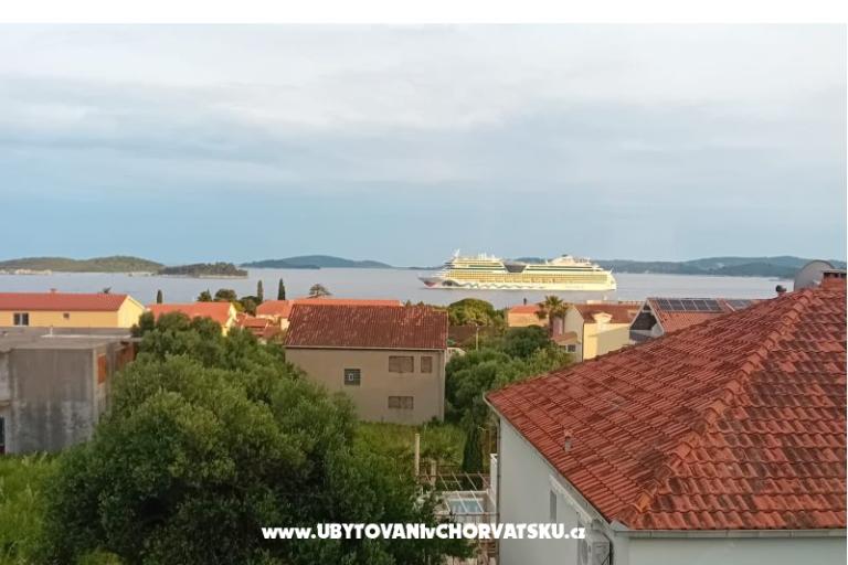 Apartmanok Vidić – fotó 11