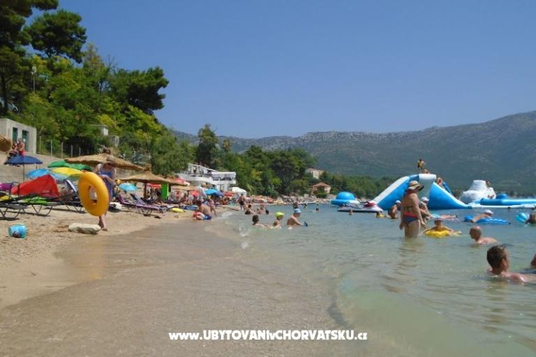 Apartmanok Vidić – fotó 13