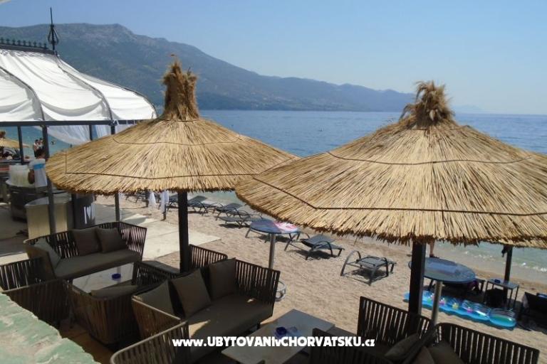 Apartmanok Vidić – fotó 16