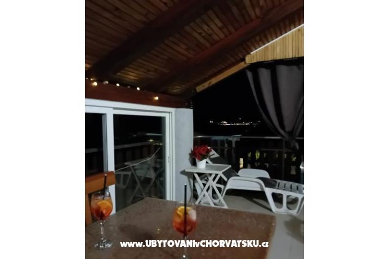 Apartmanok Vidić – fotó 19