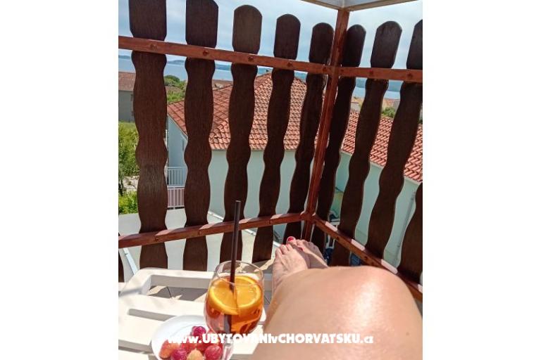 Apartmanok Vidić – fotó 20