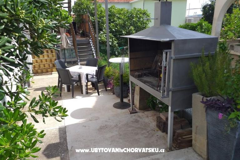 Apartmanok Vidić – fotó 4