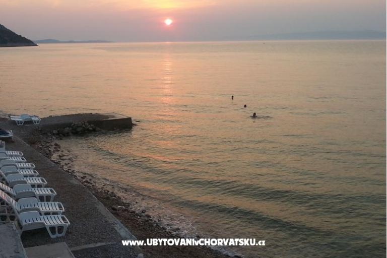 Dubas Apartmanok – fotó 11