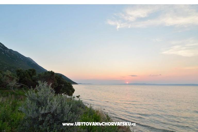 Dubas Apartmanok – fotó 12