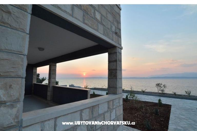 Dubas Apartmanok – fotó 13