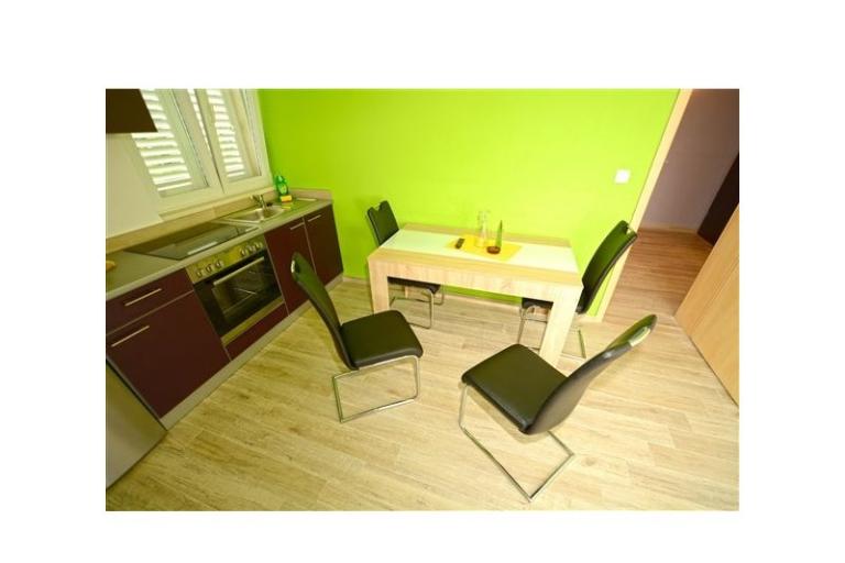 Dubas Apartmanok – fotó 16