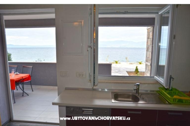 Dubas Apartmanok – fotó 18