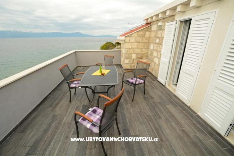 Dubas Apartmanok – fotó 6