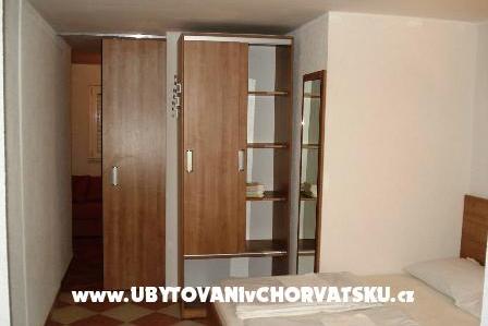 Hotel Orebić** – fotó 7