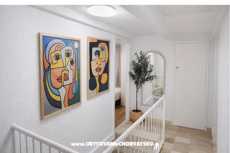 Ház  Mokalo – fotó 11