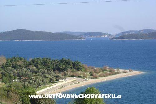 Ház Mažuran – fotó 8