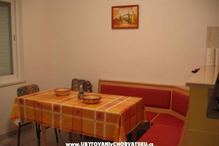 Vakáció – fotó 6
