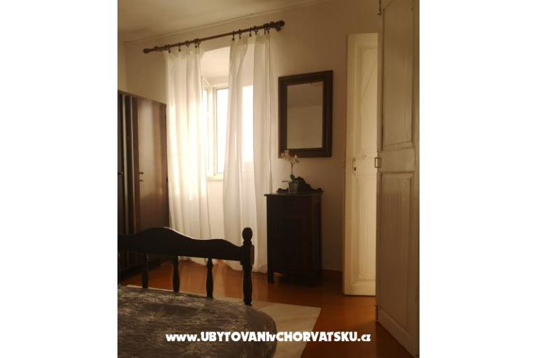 Vakáció Matić – fotó 10