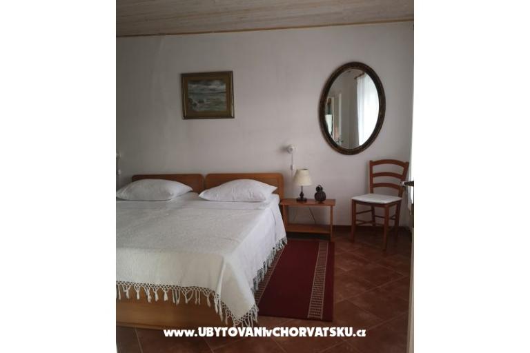 Vakáció Matić – fotó 18