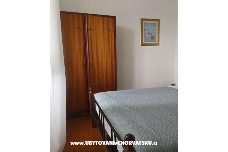 Vakáció Matić – fotó 6