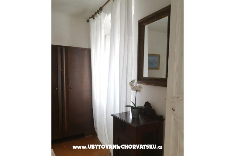 Vakáció Matić – fotó 9