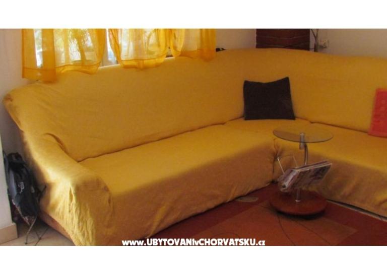 Vakáció  – fotó 13