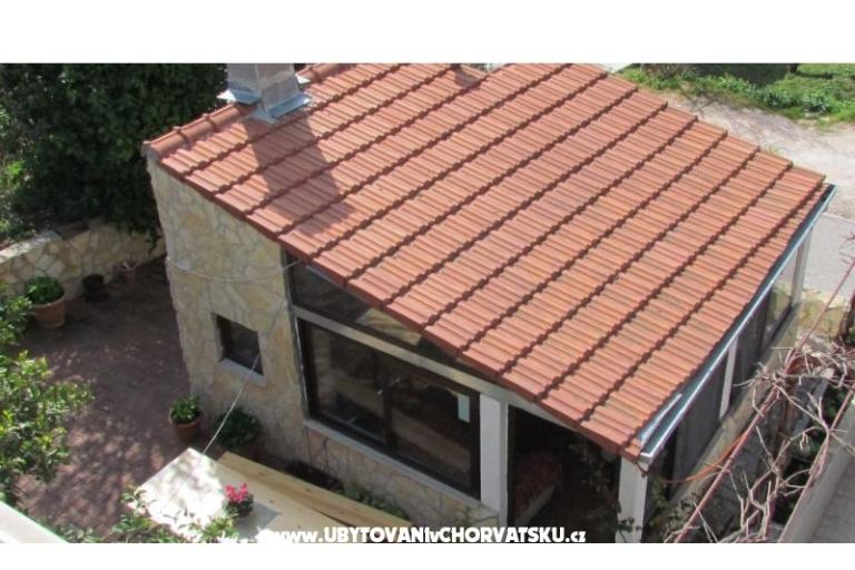 Vakáció  – fotó 17