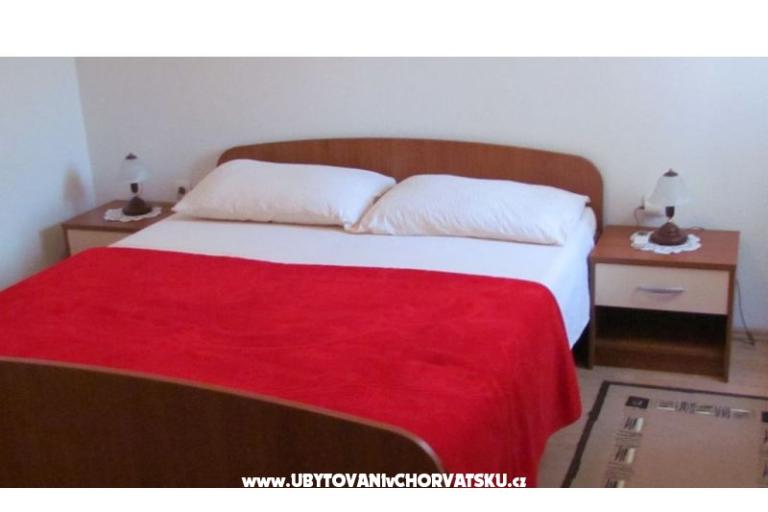 Vakáció  – fotó 8
