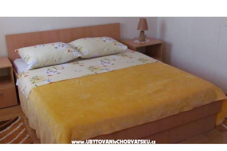 Vakáció  – fotó 9