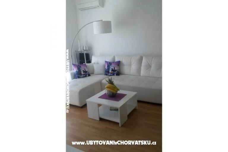 Lila Flower – fotó 10