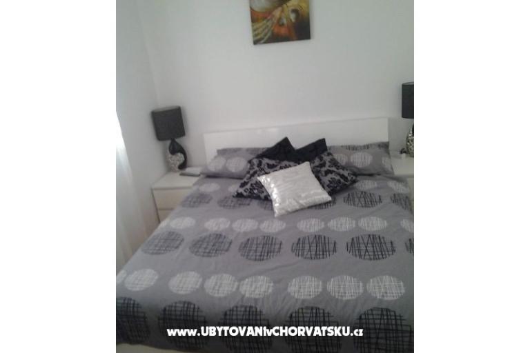 Lila Flower – fotó 15