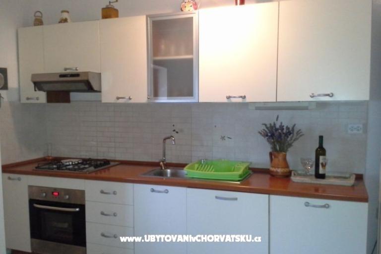 Apartman Braco – fotó 10