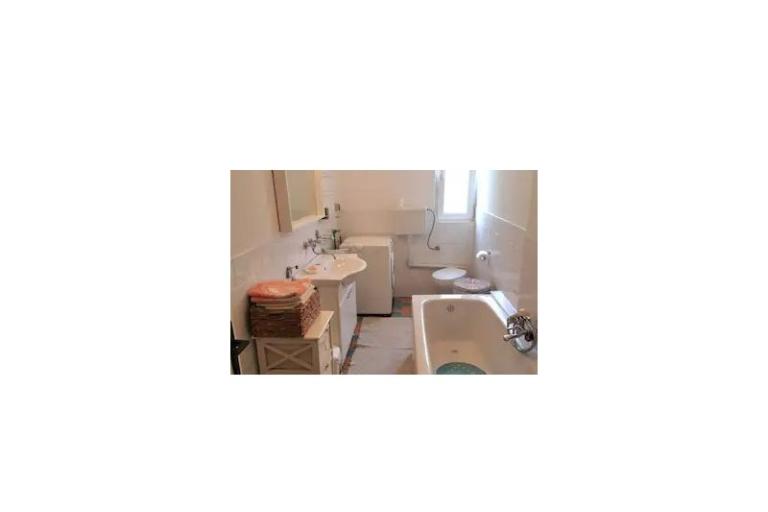 Apartman Braco – fotó 11