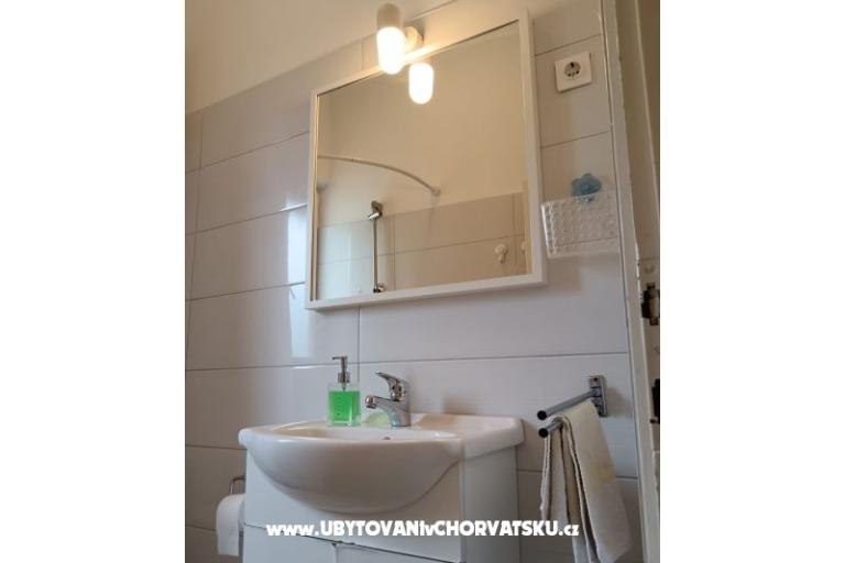 Apartman Braco – fotó 12