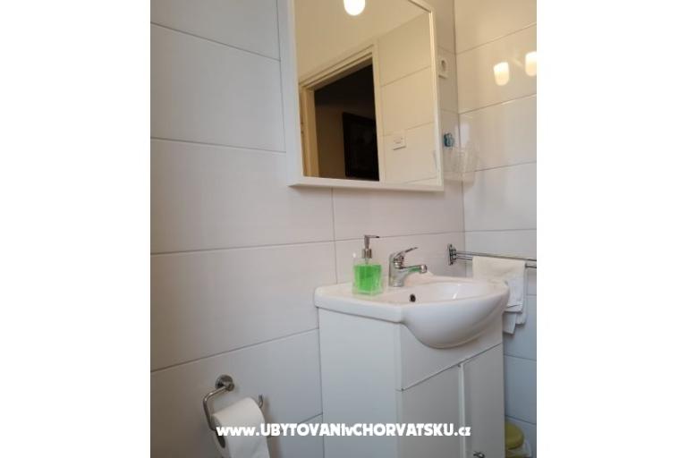 Apartman Braco – fotó 13