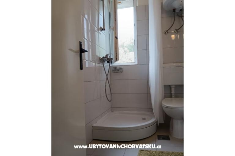 Apartman Braco – fotó 14