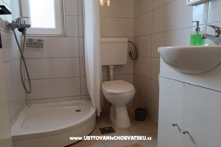Apartman Braco – fotó 15