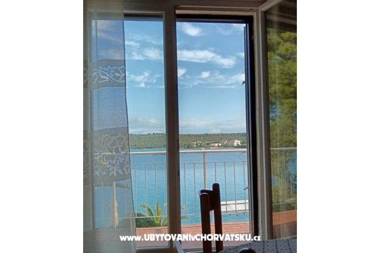 Apartman Braco – fotó 16