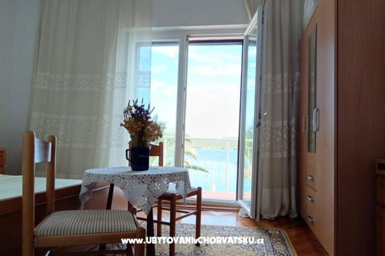 Apartman Braco – fotó 18