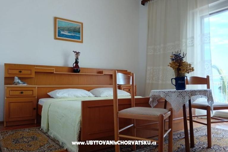 Apartman Braco – fotó 19