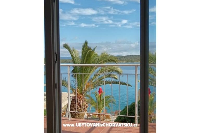 Apartman Braco – fotó 2