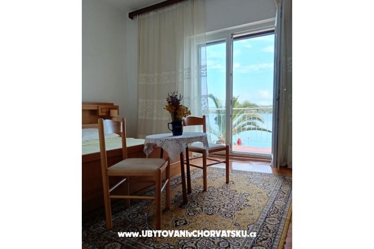 Apartman Braco – fotó 20