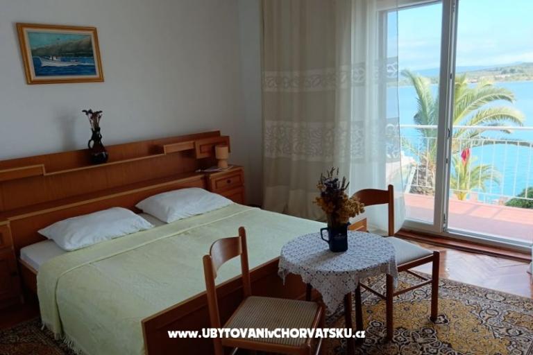 Apartman Braco – fotó 21