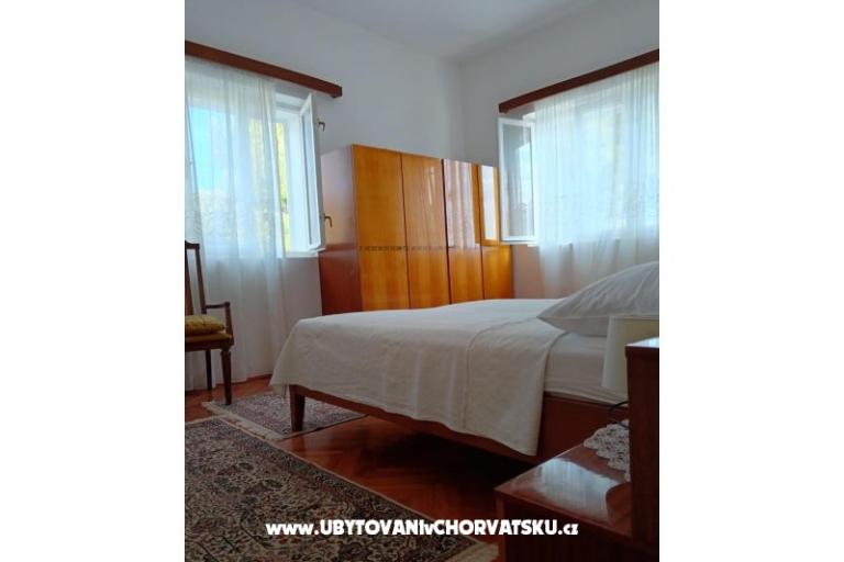 Apartman Braco – fotó 22