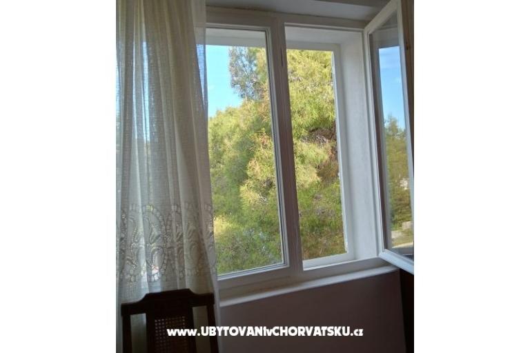 Apartman Braco – fotó 23