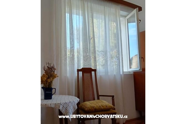 Apartman Braco – fotó 24