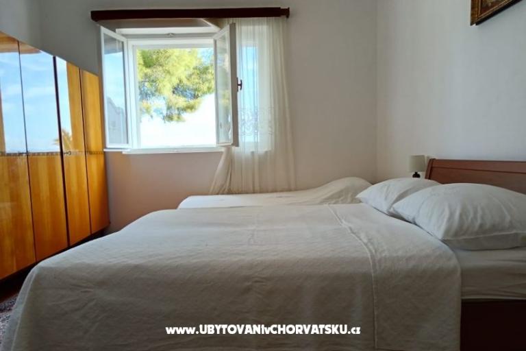 Apartman Braco – fotó 25