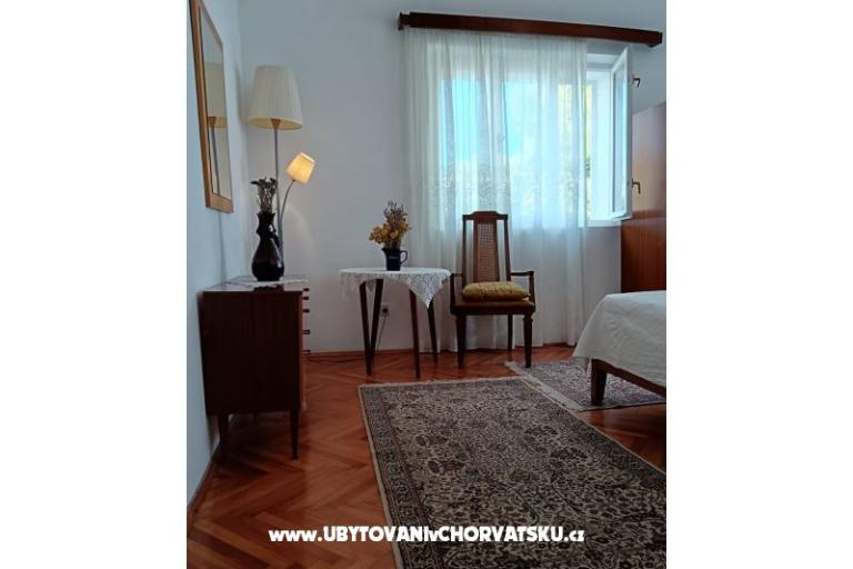 Apartman Braco – fotó 26