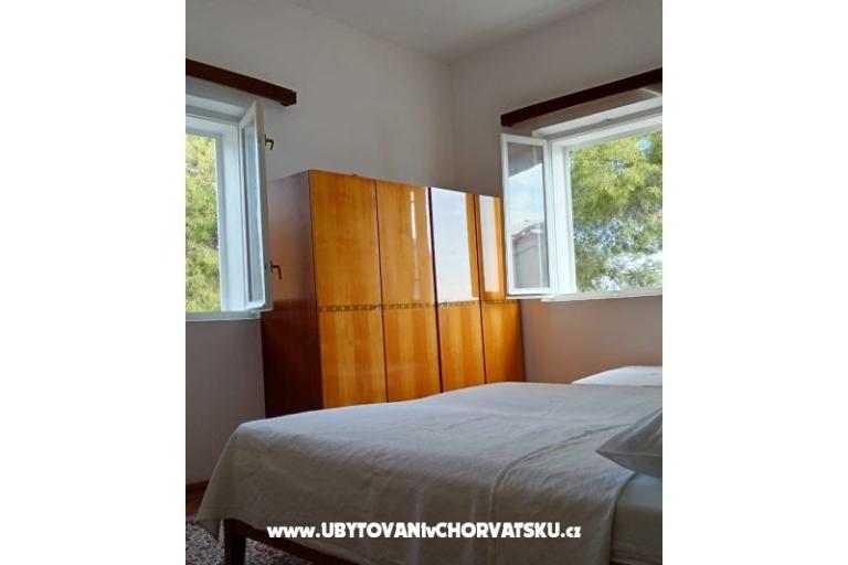 Apartman Braco – fotó 27