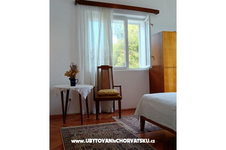 Apartman Braco – fotó 28