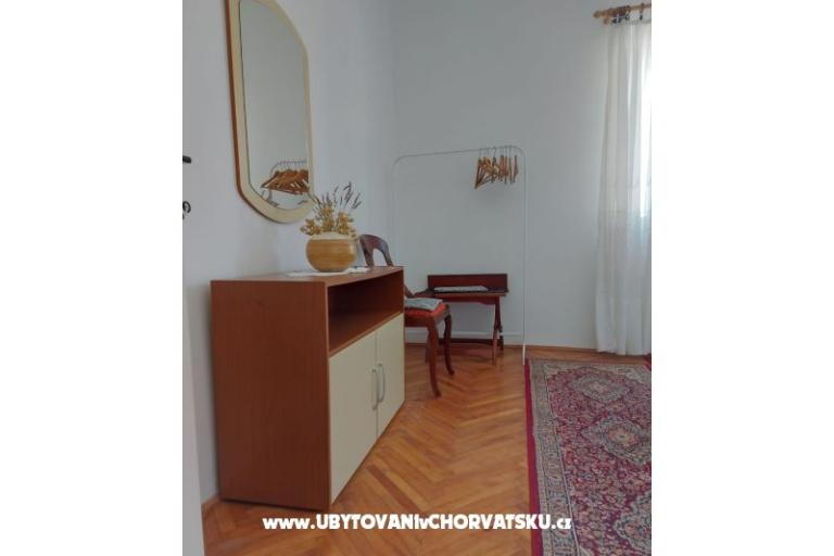 Apartman Braco – fotó 29